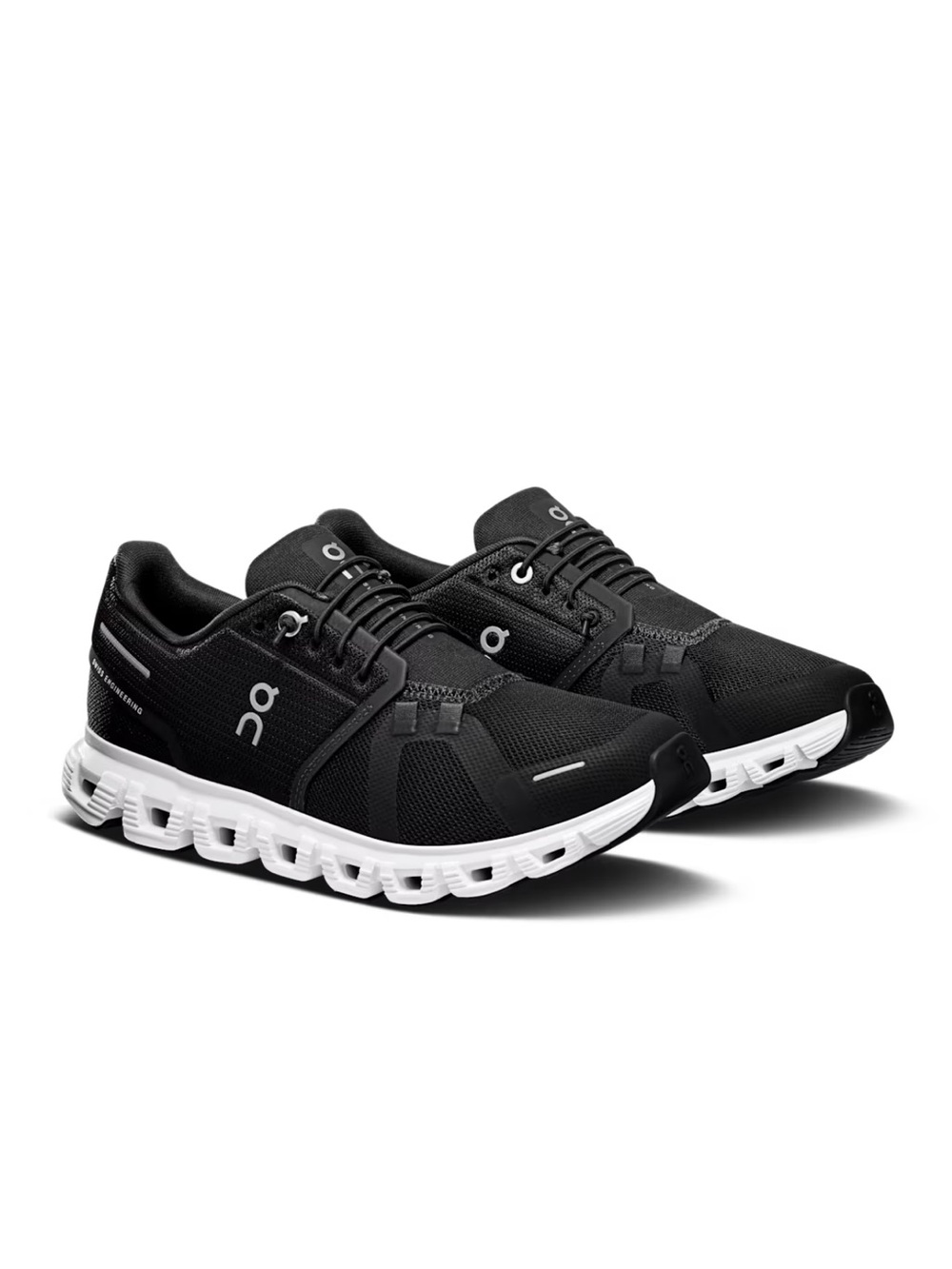 On | Women’s Running Shoe